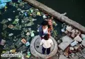 BTK062609