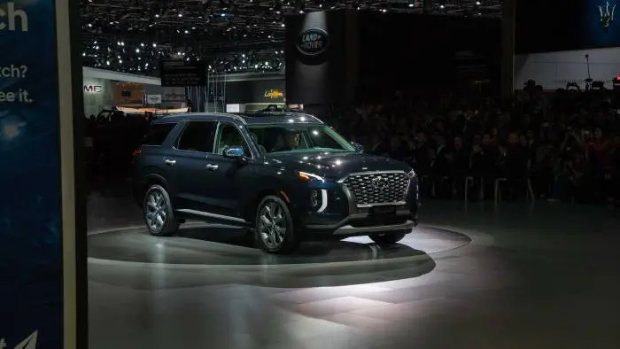 2020-hyundai-palisade.jpg
