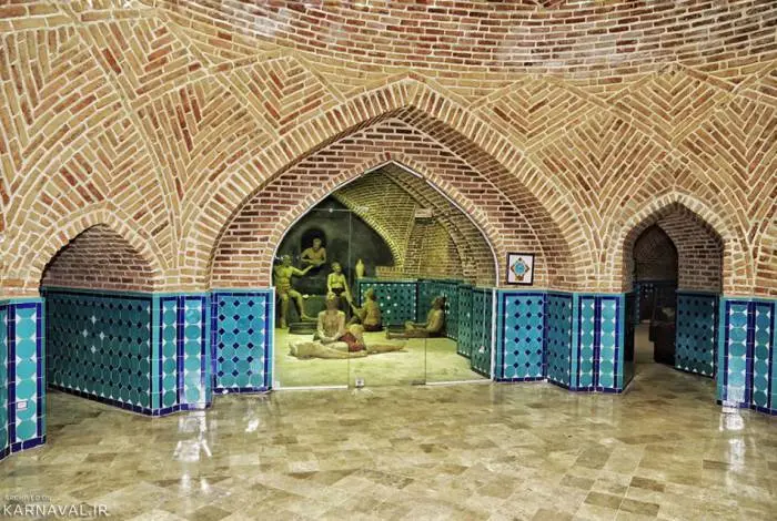 QAJARR2.jpg
