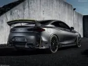 Infiniti-Q60ProjectBlackSConcept-2018-1024-1a