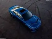 Dodge-ChargerSRTHellcatWidebody-2020-1024-04