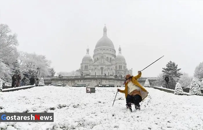 barf-paris10001.jpg