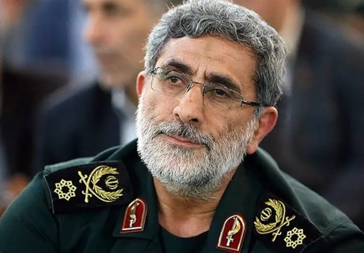 ghaani.jpg
