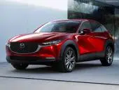 Mazda-CX-30-2020-1024-01