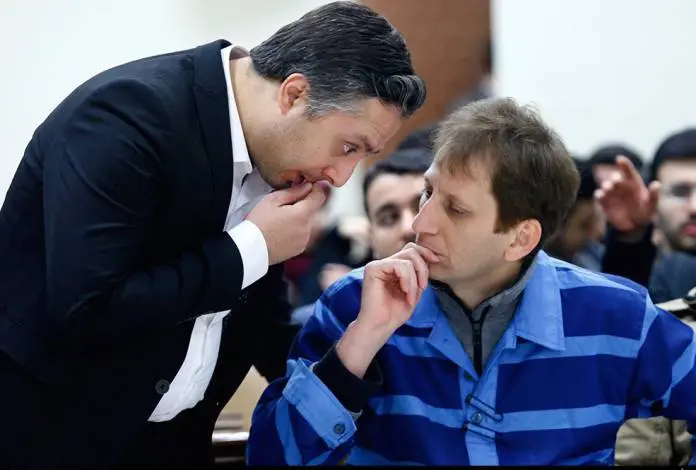 babakzanjaani.jpg