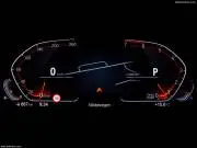 BMW-3-Series-2019-1024-48