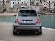Fiat-595Abarth-2019-1024-21