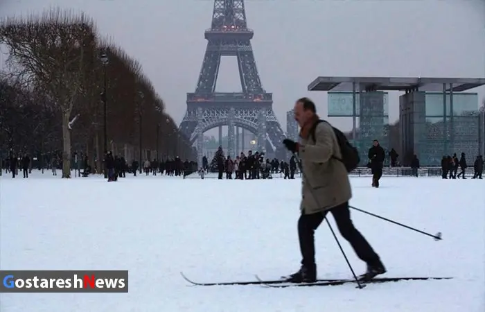barf-paris10003.jpg