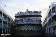 286982120-bangladeshi-people-packed-ferries-as-they-rush-home-to-celebrate-picture-id1019746236