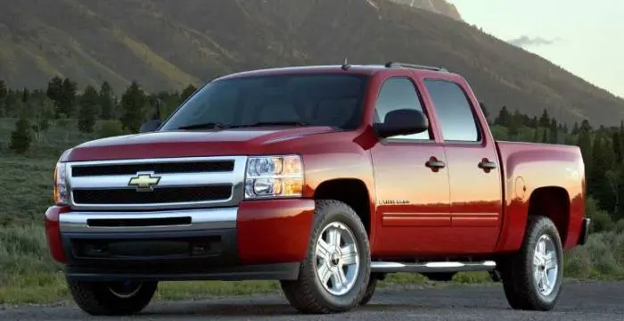 silverado-1.jpg