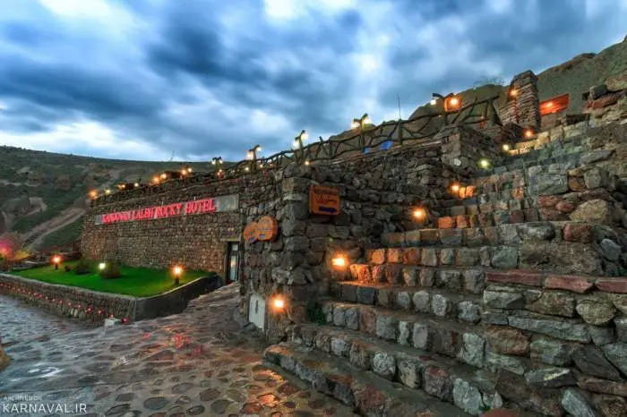 kandovan3.jpg