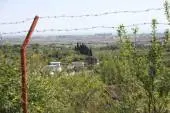 viilla10
