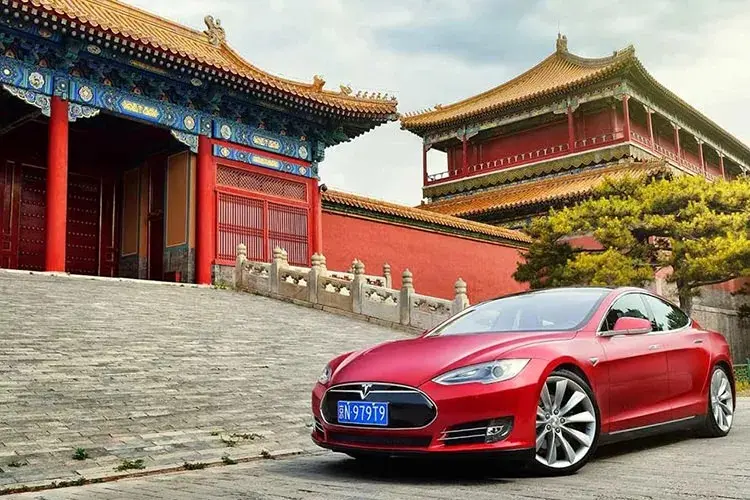 teslachina.jpg