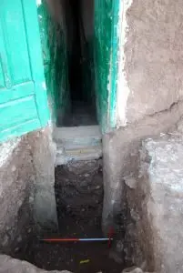 hasansabbah3.jpg