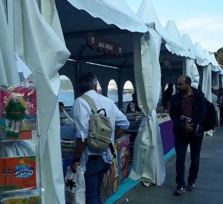 festival2.jpg