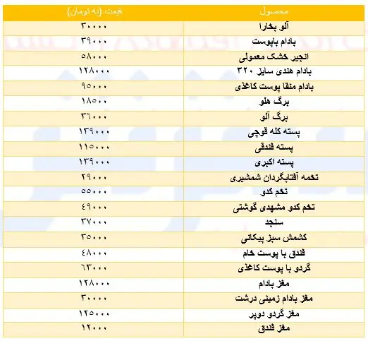 ghaimatajil12.JPG