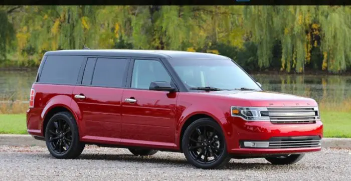 fordflex1.jpg