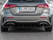Mercedes-Benz-A45SAMG4Matic-2020-1024-2a