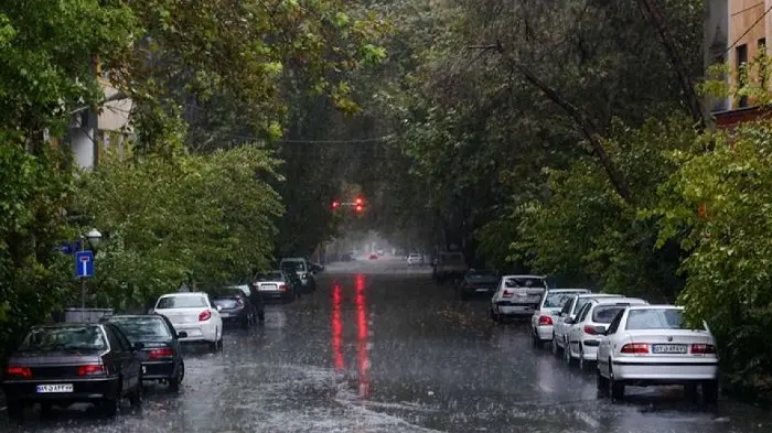 tehranabaran.jpg