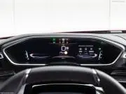 Peugeot-508-2019-1024-c2