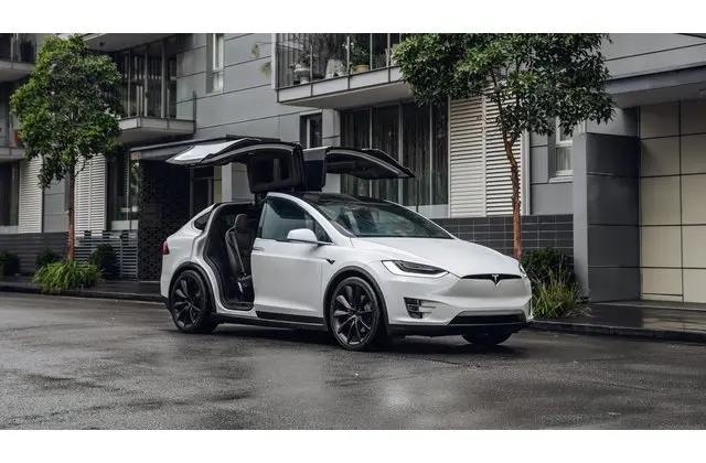 teslamodelx.jpg