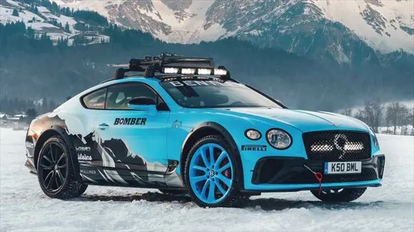 bently02.jpg