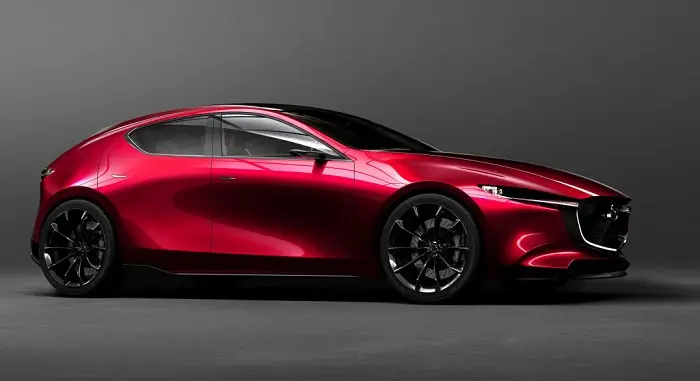 mazdakai2.jpg