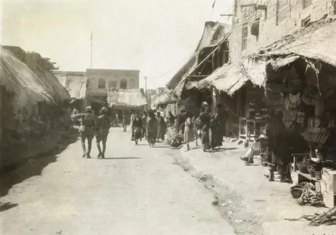‌Bushehr4.jpg