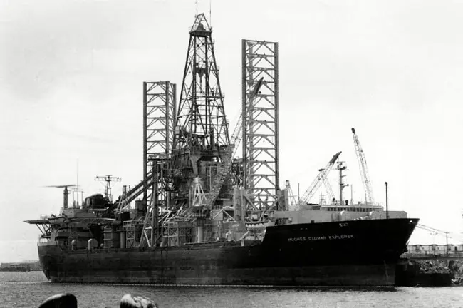 amalyatamrica7.jpg