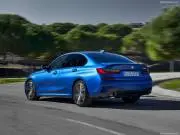 BMW-330iMSport-2019-1024-38