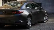 mazda38