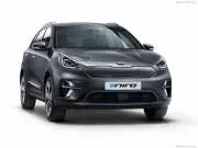 Kia-e-Niro-2019-1024-09