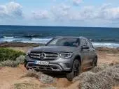 Mercedes-Benz-GLC-2020-1024-04