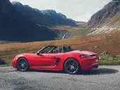 Porsche-718BoxsterT-2019-1024-03