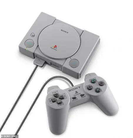 PlayStation_One_Classic1.jpg