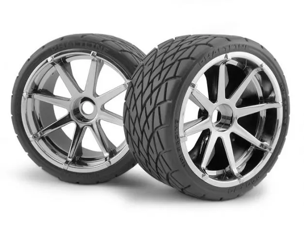 tyre12.jpg