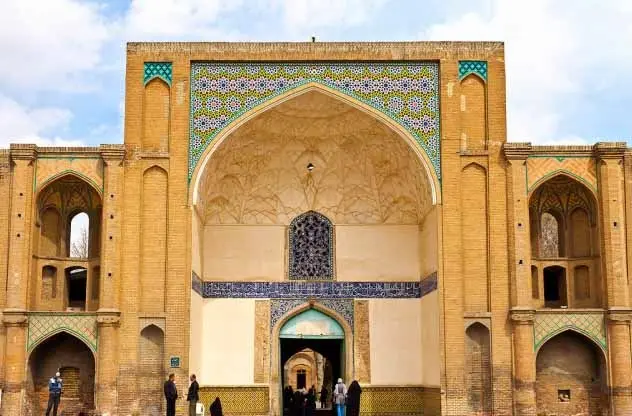 qazvin4.jpg