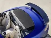 Mercedes-Benz-AMGGTRRoadster-2020-1024-1b