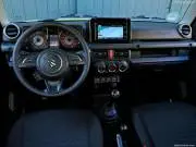 Suzuki-Jimny-2019-1024-47