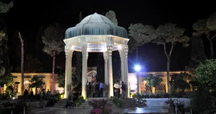 Hafez2.jpg