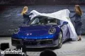 ZHENEV12