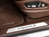 Porsche-CayenneSCoupe-2020-1024-67