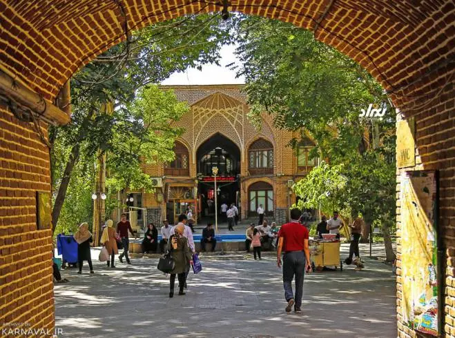 bazar3.jpg
