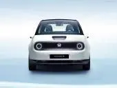 Honda-eConcept-2019-1024-06