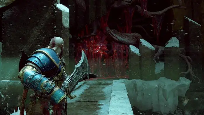 godofwarr1.jpg