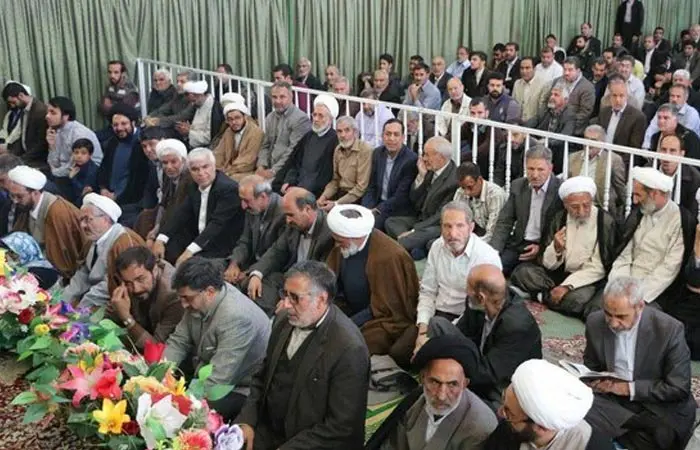 namaz-07jomeh.jpg