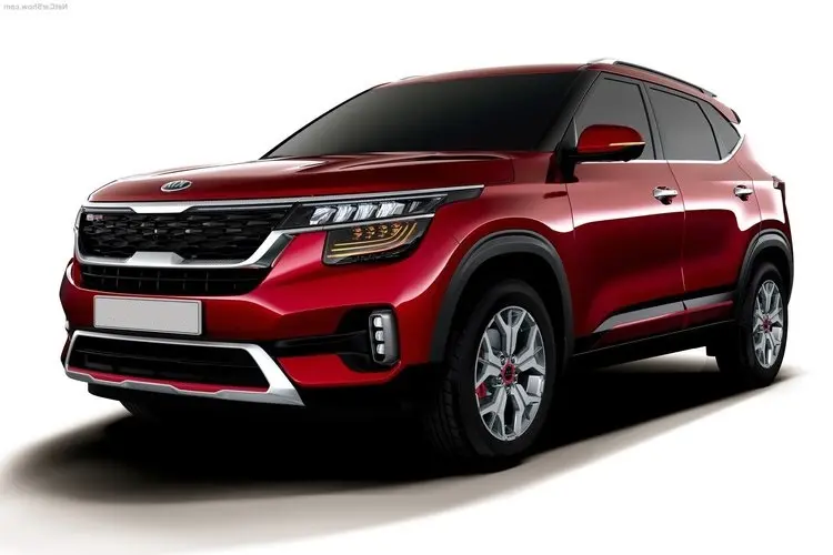 celtoos-kia.jpg