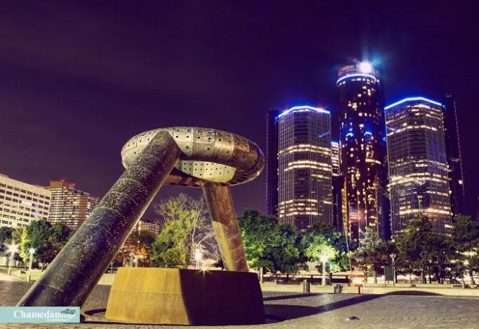 detroit.jpg