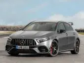 Mercedes-Benz-A45SAMG4Matic-2020-1024-04