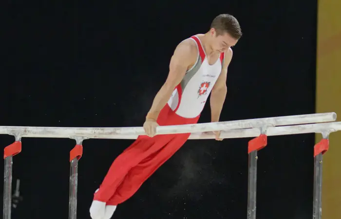gimnastik-jimnastic-2-jimnastikvarzesh-961027.jpg